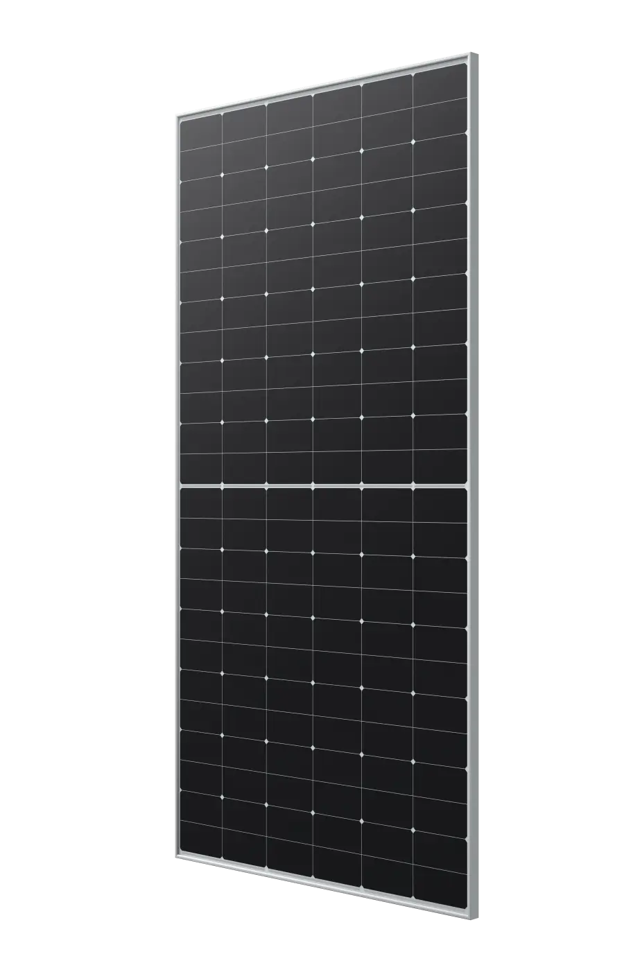 -lr5-72 hth angled view -lr5-72 hth angled view